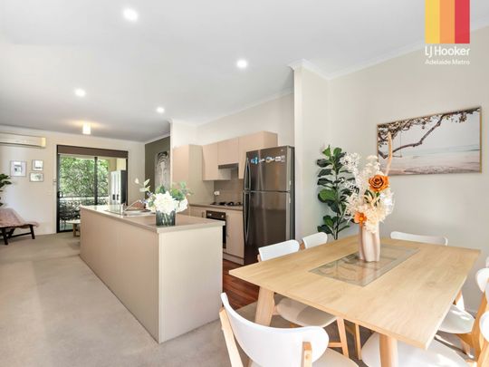 7/9 Kerry Street, Athol Park SA, Belconnen - Photo 1