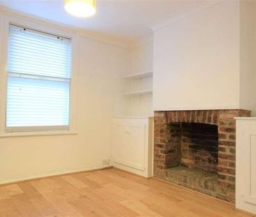 Stanley Road, Tunbridge Wells, Kent, TN1 - Photo 4