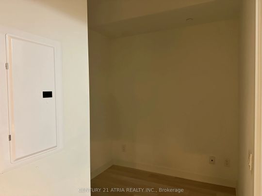 290 Adelaide Street #1508 - Photo 1