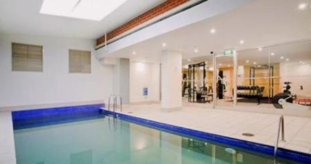 North Napier, Sydney - Photo 2