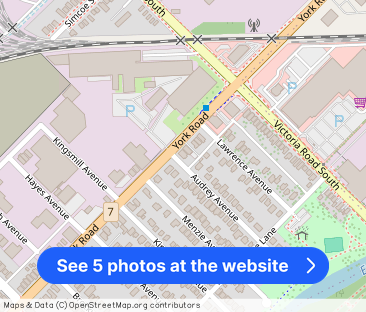 467 York Rd, Guelph - Photo 1