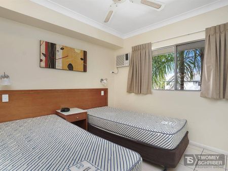 17/232-234 Grafton Street, Cairns North - Photo 3