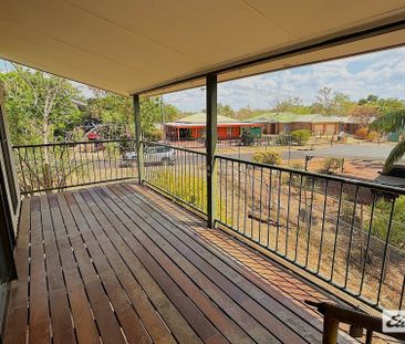 18 Kurrajong Court - Photo 1