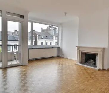 Appartement - Photo 2