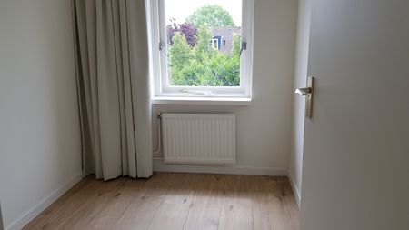 Turfschip 122 - Foto 4