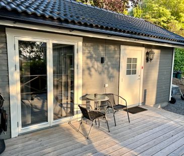 Istidsvägen, Vårby - Photo 2