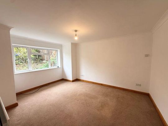 3 bedroom detached house to rent - Photo 1