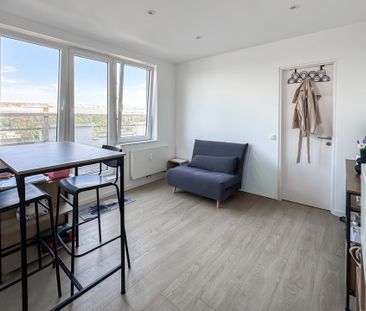 1180, Uccle - Foto 2