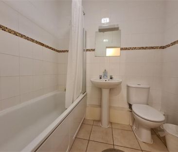 52 Fletton Avenue, Peterborough - Photo 5