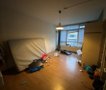 Te huur: Kamer Vechtstraat in Groningen - Foto 3