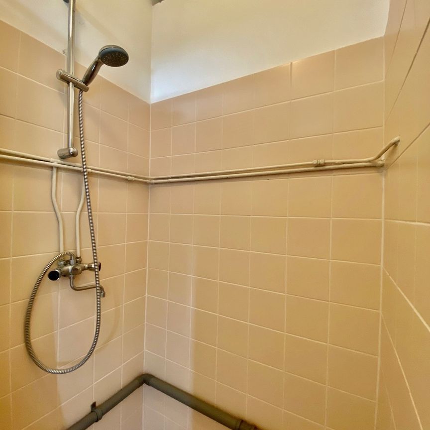 Frits Ruysstraat, 3061 MC Rotterdam - Photo 1