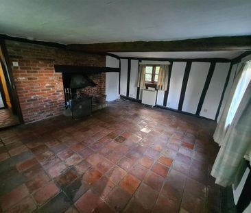 3 bedroom house to rent - Photo 1