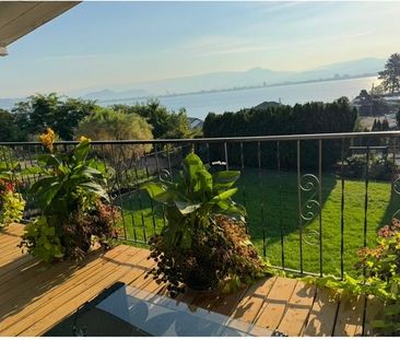 Character Home – Casa Loma – SEASONAL - Photo 3