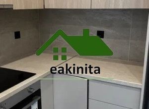 Διαμέρισμα για ενοικίαση - Καλλίπολη – Φρεαττύδα, - Photo 3