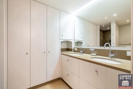 Appartement te huur - Photo 3