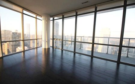 For Lease - 832 Bay Street Unit# 4605, Toronto, Ontario - Photo 2