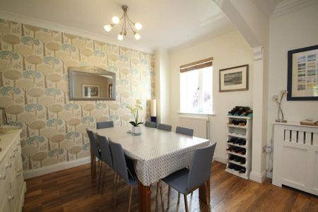 4 bedroom house to rent - Photo 3