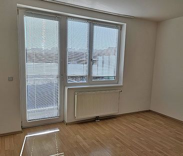 Wohnung in Pulkau - Photo 3