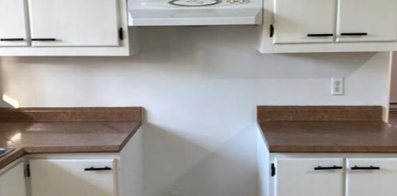 51/2 dispo 1 Oct 2025 a Boisbriand plusieurs services inclus internet Stationnement Déneigé Thermopompe Climatisation Locker - Photo 2