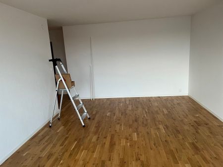 Föreningsgatan 167B, Öster - Foto 2