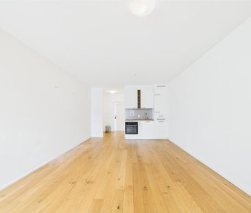 1 Zimmer-Wohnung mit 23m² Eigengarten | Friedrichstraße 4 - Photo 5