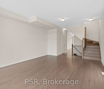 2600 Castlegate Crossing #84 - Photo 1