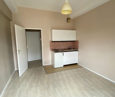 Appartement T1 à Rennes - Photo 3