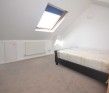 6 Bed - Grange Avenue, Uni Area - Photo 4
