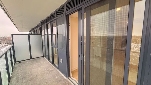 For Lease - 15 Skyridge Drive Unit# 617, Brampton, Ontario - Photo 1