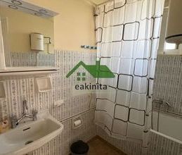 Studio/Γκαρσονιέρα για ενοικίαση - Καστέλλα - Πασαλιμάνι, - Photo 6