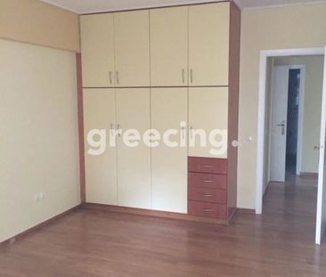 Διαμέρισμα για ενοικίαση Αμαλίειο Ορφανοτροφείο (Μαρούσι) - Φωτογραφία 1