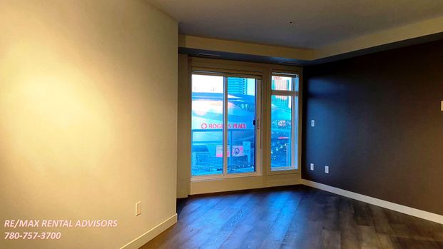 #906 10388 105 Street Northwest - Photo 1