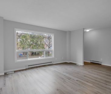 For Lease - 550 Second Street Unit# 47, London East, Ontario - Photo 2