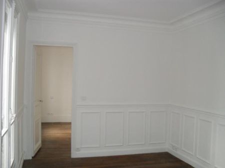 75018 Paris - Photo 5