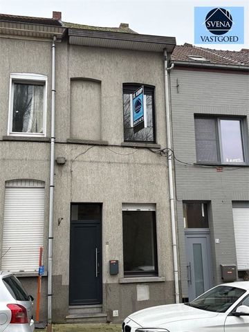 TOFFE WONING MET GUNSTIGE LIGGING - Photo 3