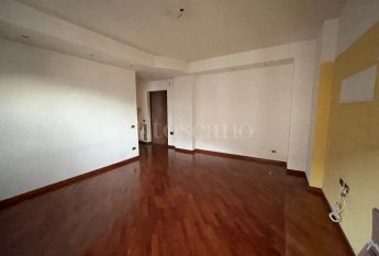 Casa in affitto - Via Carlo Goldoni, Palermo (rif. 12/2026)