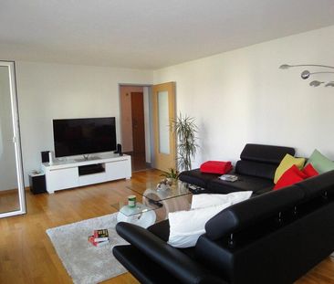 2.5 Zimmer Wohnung - Photo 2