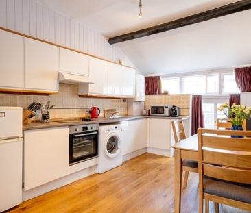 Oxford Street, Woodstock - Photo 3