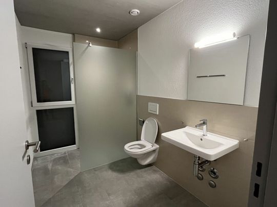 2 1/2 room apartment W.B 101 - Photo 1