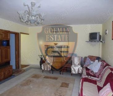 Inchiriere vila Agigea, 8 camere, 2 bucatarii per etaj, 5 bai, pretul - Photo 6