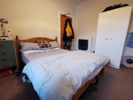 5 bedroom house to rent - Photo 5