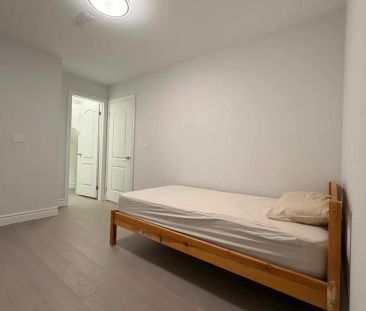 1 WATERLEAF ROAD - Photo 4