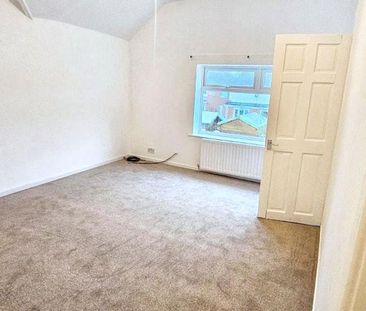 Hawkins Road, Murton, Seaham, Durham, SR7 9DQ - Photo 2