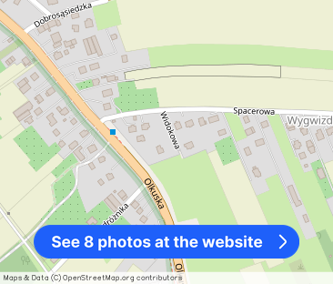 Wynajmę pokój w domu jednorodzinnym Szyce Wielka Wieś Kraków - Photo 1