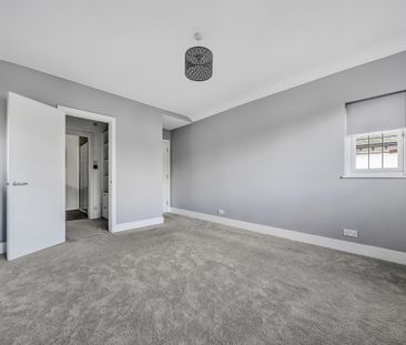 Branksome Way, New Malden, KT3 - Photo 4