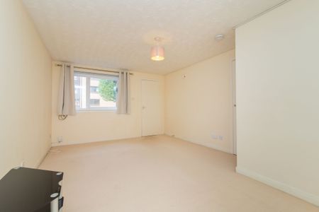 16 Fortingall Place - Photo 3