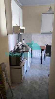 Studio/Γκαρσονιέρα για ενοικίαση Άνω Τούμπα (Τούμπα) - Φωτογραφία 1