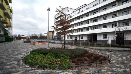 Johannesbäcksgatan 53, 754 33, Uppsala - Photo 2