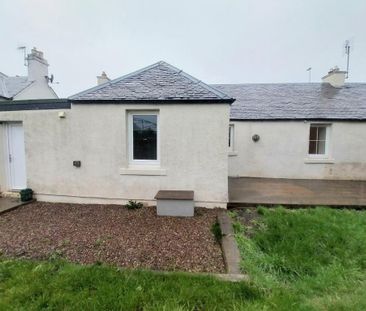 3 bedroom bungalow to rent - Photo 2