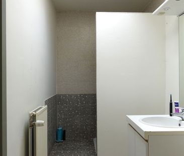 Huis te huur in Gent - Photo 6